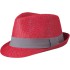 Cappellino Street Style 100% Poliestere Personalizzabile M&B