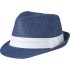 Cappellino Street Style 100% Poliestere Personalizzabile M&B