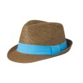 Cappellino Street Style 100% Poliestere Personalizzabile M&B