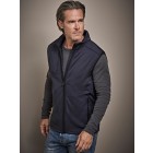 Stretch Fleece Bodywarmer FullGadgets.com