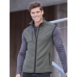 Stretch Fleece Bodywarmer FullGadgets.com