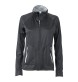 Stretchfleece Jacket 92%P 8%E FullGadgets.com