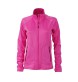 Stretchfleece Jacket 92%P 8%E FullGadgets.com