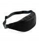 Studio Waistpack 100%P FullGadgets.com