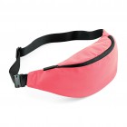 Studio Waistpack 100%P FullGadgets.com