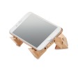 STUKIE - Rompicapo in legno FullGadgets.com