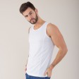 Subli Tank Top 100%P FullGadgets.com