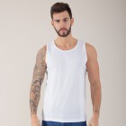 Subli Tank Top 100%P FullGadgets.com