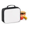 Sublim Lunch Cooler Bag 100%P FullGadgets.com