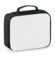 Sublim Lunch Cooler Bag 100%P FullGadgets.com