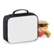 Sublim Lunch Cooler Bag 100%P FullGadgets.com