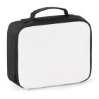 Sublim Lunch Cooler Bag 100%P FullGadgets.com