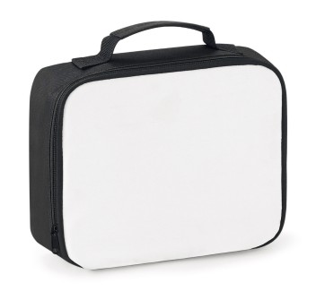 Sublim Lunch Cooler Bag 100%P FullGadgets.com