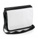 SUBLIM MESSENGERBAG 35X30X11.5 FullGadgets.com