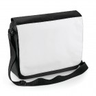 SUBLIM MESSENGERBAG 35X30X11.5 FullGadgets.com