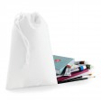 SUBLIMATION STUFF BAG20,5X29 FullGadgets.com