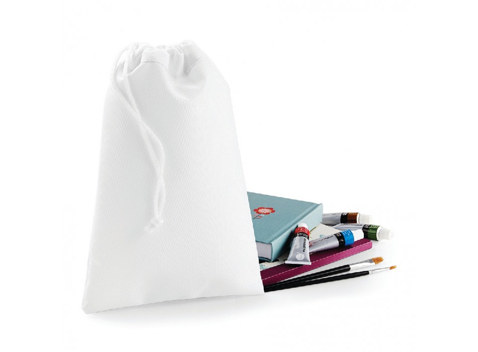 SUBLIMATION STUFF BAG20,5X29 FullGadgets.com