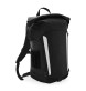 Submerge 25LT Waterp Bpack PVC FullGadgets.com