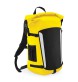 Submerge 25LT Waterp Bpack PVC FullGadgets.com