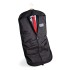 Suit Cover210D Poliestere Personalizzabile