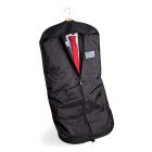 Suit Cover210D POLIESTERE FullGadgets.com