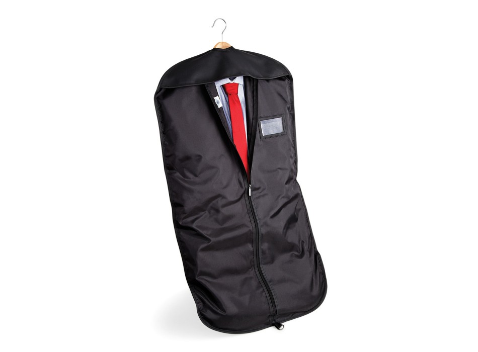 Suit Cover210D POLIESTERE FullGadgets.com