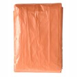 Sumatra Raining Poncho 100%P FullGadgets.com