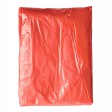 Sumatra Raining Poncho 100%P FullGadgets.com