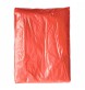 Sumatra Raining Poncho 100%P FullGadgets.com