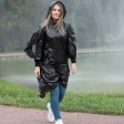 Sumatra Raining Poncho 100%P FullGadgets.com