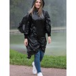 Sumatra Raining Poncho FullGadgets.com