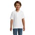 Summer Ii Kids - Polo 170G Personalizzabile