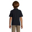 SUMMER II KIDS - SUMMER II KIDS POLO 170g FullGadgets.com