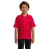 Summer Ii Kids - Polo 170G Personalizzabile