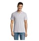 SUMMER II - SUMMER II MEN Polo 170g FullGadgets.com