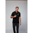 SUMMER II - SUMMER II MEN Polo 170g FullGadgets.com