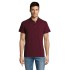 Summer Ii - Summer Ii Men Polo 170G Personalizzabile