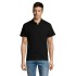 Summer Ii - Summer Ii Men Polo 170G Personalizzabile