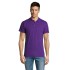 Summer Ii - Summer Ii Men Polo 170G Personalizzabile