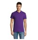 SUMMER II - SUMMER II MEN Polo 170g FullGadgets.com