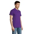 SUMMER II - SUMMER II MEN Polo 170g FullGadgets.com