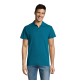 SUMMER II - SUMMER II MEN Polo 170g FullGadgets.com