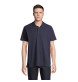 SUMMER II - SUMMER II MEN Polo 170g FullGadgets.com