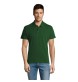 SUMMER II - SUMMER II MEN Polo 170g FullGadgets.com