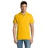 Summer Ii - Summer Ii Men Polo 170G Personalizzabile