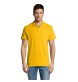 SUMMER II - SUMMER II MEN Polo 170g FullGadgets.com