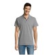 SUMMER II - SUMMER II MEN Polo 170g FullGadgets.com