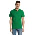 Summer Ii - Summer Ii Men Polo 170G Personalizzabile