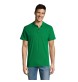 SUMMER II - SUMMER II MEN Polo 170g FullGadgets.com