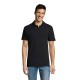 SUMMER II - SUMMER II MEN Polo 170g FullGadgets.com